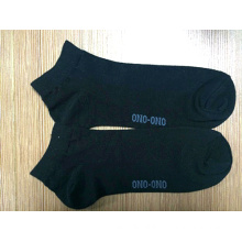 High Qaulity Hotsale 200n Sock